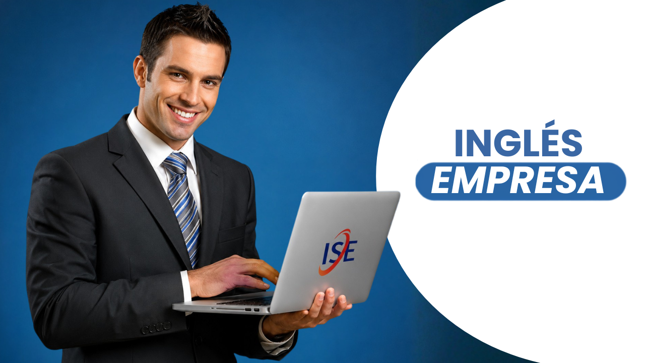 Inglés Empresas